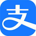 体坛联播｜汉密尔顿夺赛季首冠，萨格勒布站国乒颗粒无收