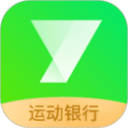 参赛、非遗双重体验，东西南北中羽毛球青少年赛落地北京