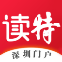 郑钦文温网战袍亮相好评刷爆，柏林赛萨巴输球边缘比赛因雨暂停