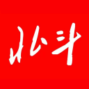 全马半马出发时混编不混编，影响了谁