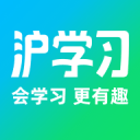 参赛、非遗双重体验，东西南北中羽毛球青少年赛落地北京