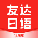 业内人士分析泳渡赛泄露女选手隐私照：前期可增设门槛防传播