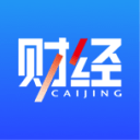 业内人士分析泳渡赛泄露女选手隐私照：前期可增设门槛防传播
