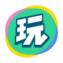 47岁利物浦主帅呆立 赛季5次遭补时绝杀 1