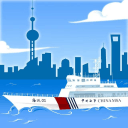 HYROX世锦赛｜分属三代人的她们，要去斯德哥尔摩了