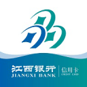 一门贩卖“全球排名”的暴利生意，精准收割中产的钱包与肉体