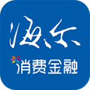 去战斗 就像当初一无所有的时候那样