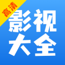 宝贝你真湿真紧好爽H视频男男安卓版