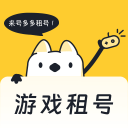 粤港澳大湾区青少年网球培训广州番禺站开营