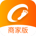 近八年来首次告急！德约科维奇世界前十席位岌岌可危