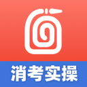 六年时间，昔日00后排头兵四次法网落败，皆败给意大利选手