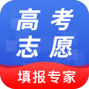 参赛、非遗双重体验，东西南北中羽毛球青少年赛落地北京