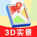 新世纪以来，七小个子姑娘至少闯进大满贯四强
