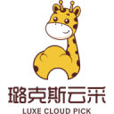 托普利亚最扎心的不是输，而是突然发现自己没有完美退路
